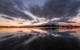 Case Panoramiche sul Lago